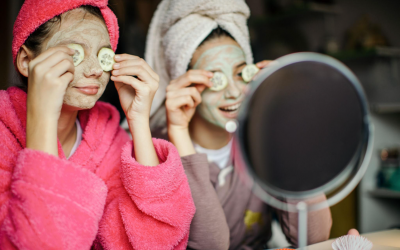 img-2519.png img-2519.png