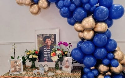 1771932416941.jpg 1771932416941.jpg