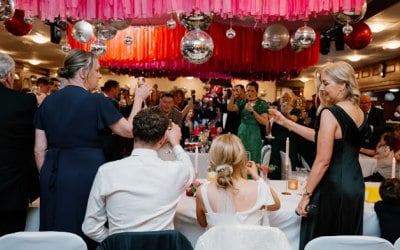 rebeccastewart.jpg rebeccastewart.jpg