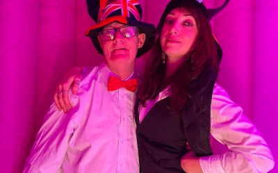 fb-img-1763906438860.jpg fb-img-1763906438860.jpg