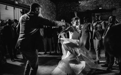 jason-amy-1977.jpg jason-amy-1977.jpg