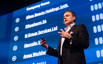 52827069954-cf53b7a27b-k.jpg 52827069954-cf53b7a27b-k.jpg