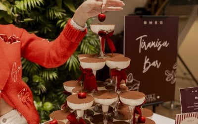 53066d53-24ed-4f8c-bcbb-b5808a0daa28.jpeg 53066d53-24ed-4f8c-bcbb-b5808a0daa28.jpeg