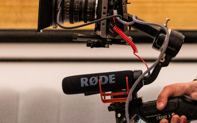 newkit3.png newkit3.png