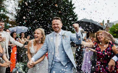 j-esp21.jpg j-esp21.jpg