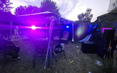 20250823-201503-1.jpg 20250823-201503-1.jpg