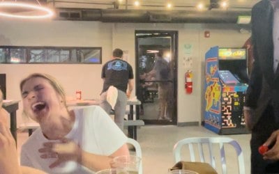 img-0368.jpeg img-0368.jpeg