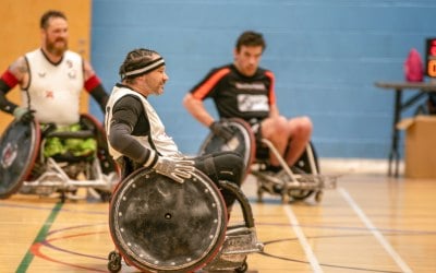 dsc02695-copy.jpg dsc02695-copy.jpg