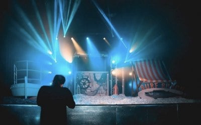 screenshot-20260220-221907-facebook.jpg screenshot-20260220-221907-facebook.jpg