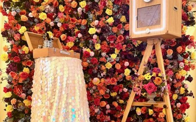 carnival-wall-and-sparkle-bar.jpg