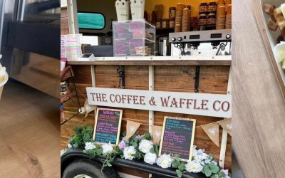 img-6025.jpeg img-6025.jpeg