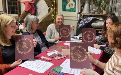 jen-roffe-metallics-calligraphy-workshop.jpg