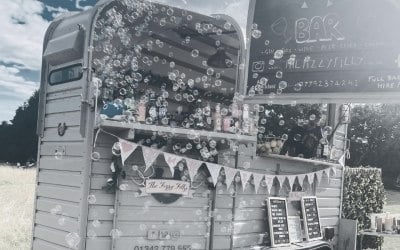 img-5698.jpeg img-5698.jpeg