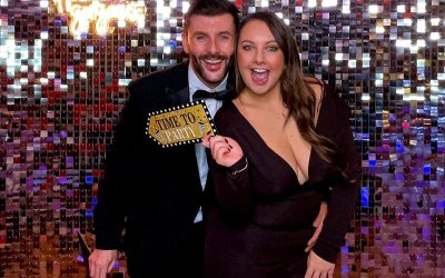 595435454-122109417651112821-6165915565260143340-n.jpg 595435454-122109417651112821-6165915565260143340-n.jpg