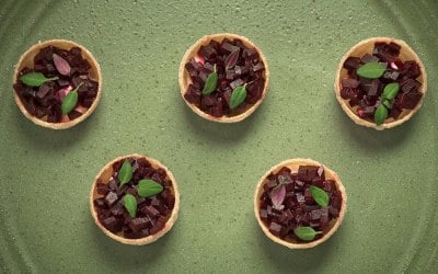 dbab8181-4f2f-47e4-bdb3-62e57dea9f80.jpeg dbab8181-4f2f-47e4-bdb3-62e57dea9f80.jpeg