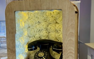 audioguestbook.jpg