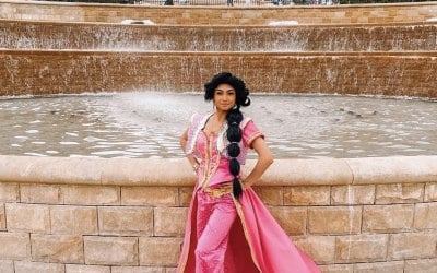 img-7431.jpeg img-7431.jpeg