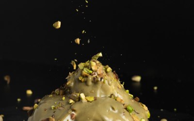 inbound6133888111346941811.jpg inbound6133888111346941811.jpg