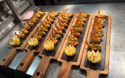 img-20250729-wa0027.jpg img-20250729-wa0027.jpg