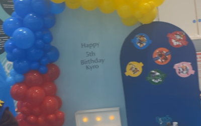 img-2754.png img-2754.png