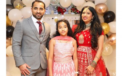 img-8480.jpeg img-8480.jpeg