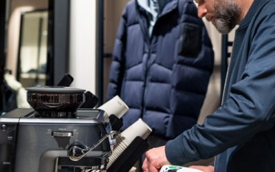 cart-5.jpeg cart-5.jpeg