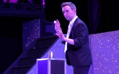 agt4-copy.jpg