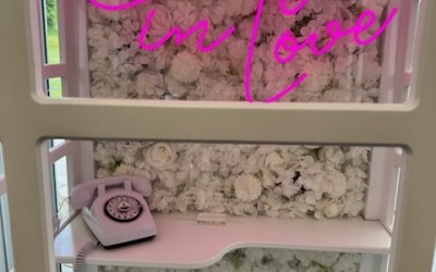 img-3056.jpg img-3056.jpg