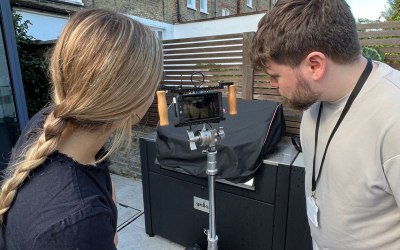 pure-audio-2.jpg pure-audio-2.jpg