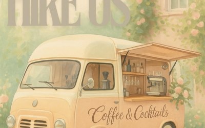 drawing.jpg drawing.jpg