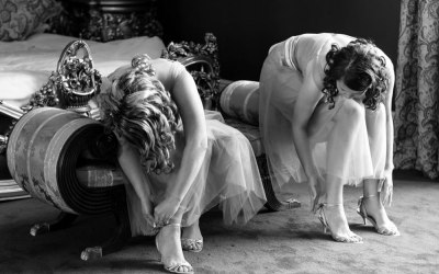 allerton-castle-wedding-photographer-bridesmaids-in-monochrome.jpeg allerton-castle-wedding-photographer-bridesmaids-in-monochrome.jpeg