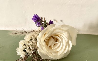 img-9102.jpeg