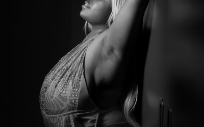 cw2a9409-edit-2.jpg cw2a9409-edit-2.jpg