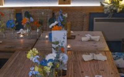 image-240x360-1.jpg image-240x360-1.jpg