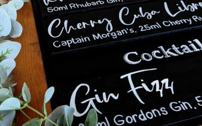 img-7003.jpeg img-7003.jpeg