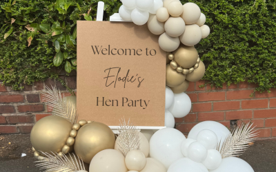 welcome-to-hen-party-2.png welcome-to-hen-party-2.png