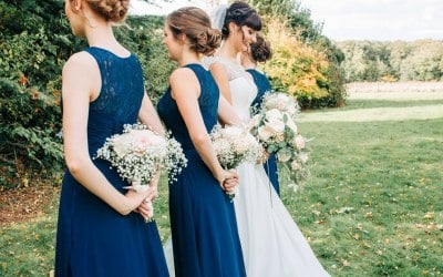 45861038-1999806010099629-6462935700323958784-n.jpg 45861038-1999806010099629-6462935700323958784-n.jpg