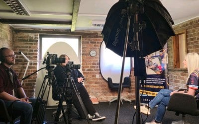 BTS 2