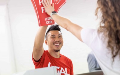 438a1451-edited.jpg 438a1451-edited.jpg