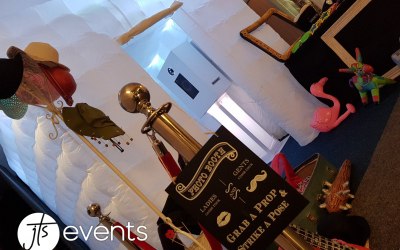 inflatable-photo-booth.jpg inflatable-photo-booth.jpg