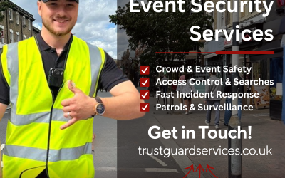 event-security.png