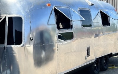 img-7017.jpeg