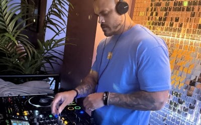 img-0415.jpeg img-0415.jpeg