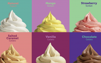 event-deck-10.png event-deck-10.png