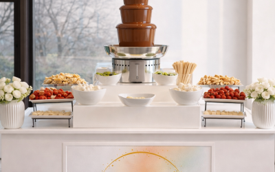 chocolatefountain.png