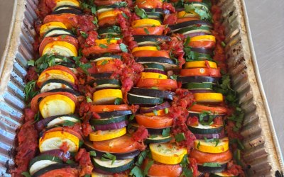 img-20250511-wa0008.jpg img-20250511-wa0008.jpg