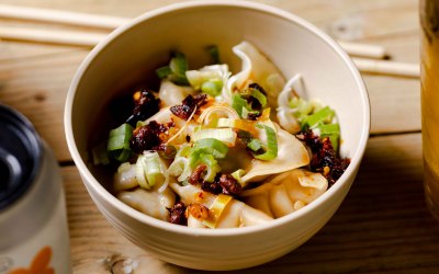 nt-sen-noods-lr-63.jpg nt-sen-noods-lr-63.jpg