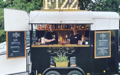 img-5815.jpeg img-5815.jpeg