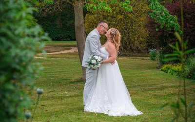 dsc04842.jpg dsc04842.jpg