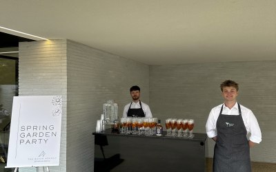 buyerds-agency-bar-3.jpg buyerds-agency-bar-3.jpg